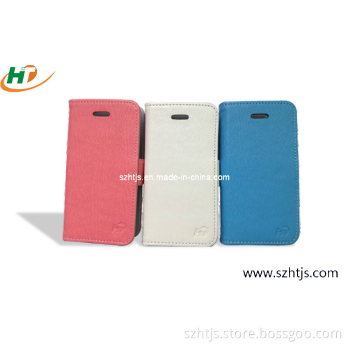 Cell Phone Holster/for iPhone 4/4s Holster